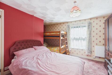 Kanoni Cottage Photos (16).jpg