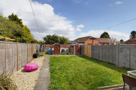 Rear Garden 3.jpg