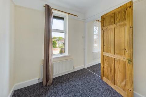 Bedroom 3.jpg