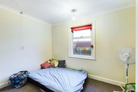 Bedroom.jpg