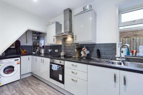 Kitchen.jpg