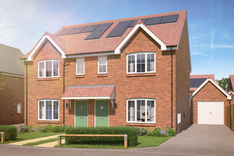 primary property image