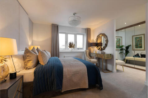 Showhome Photography