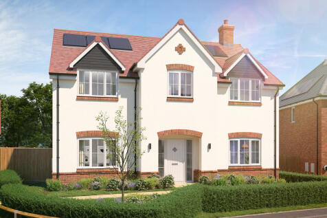 primary property image