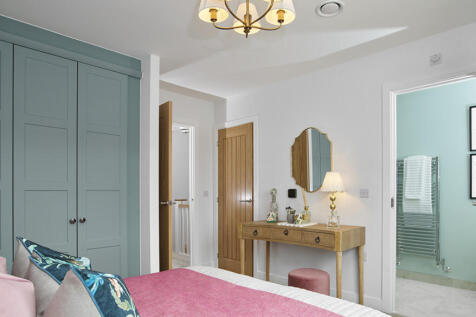 Showhome Photography