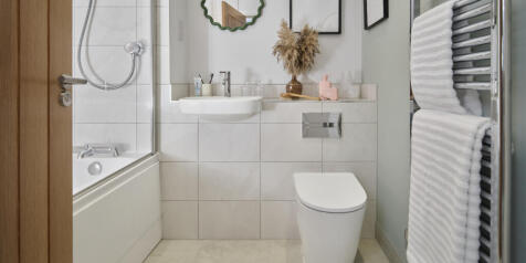 Showhome Photography