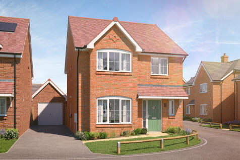 primary property image