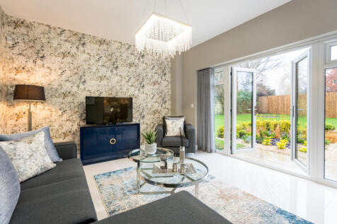 Indicative photography