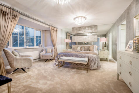 Indicative photography