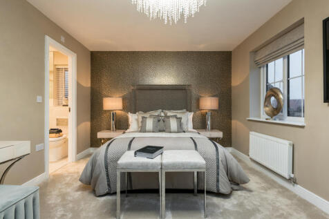 Indicative photography