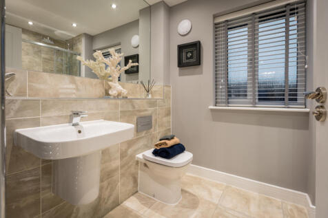 Indicative photography