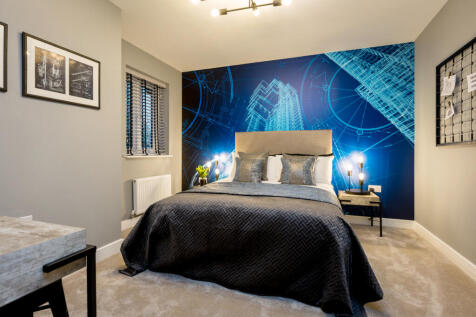 Indicative photography