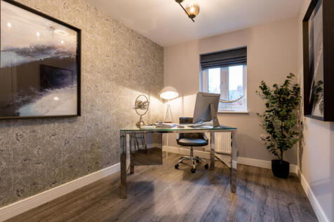 Indicative photography