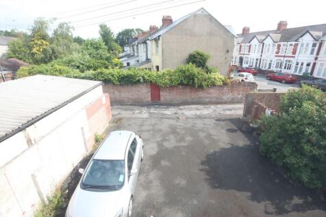 Property Image 11