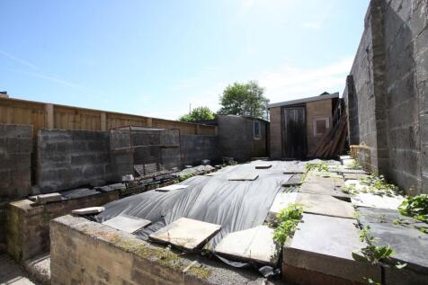 Property Image 23