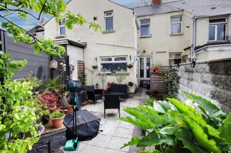 Property Image 17