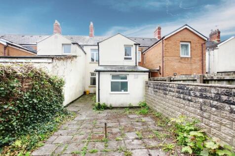 Property Image 18