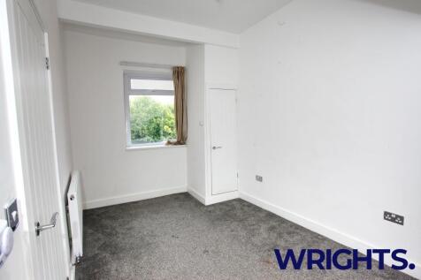 Living/ Dining Room