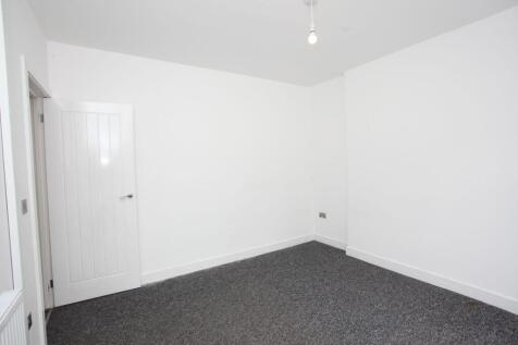 Downstairs Bedroom 1/ Reception Room