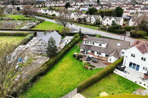 Property Image 39