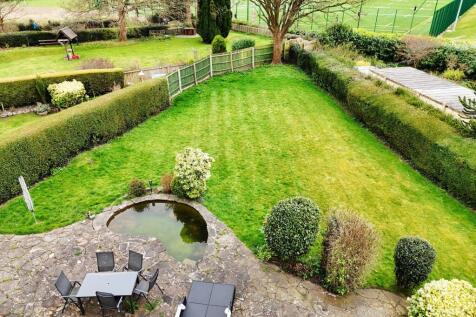 Property Image 40