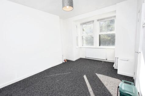 Downstairs Bedroom/ Reception Room 2