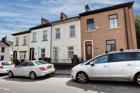 Property Image 23