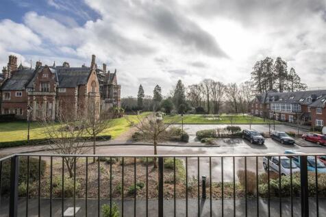 Property Image 13