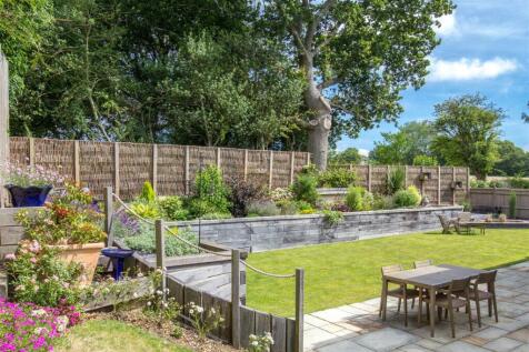 Property Image 26