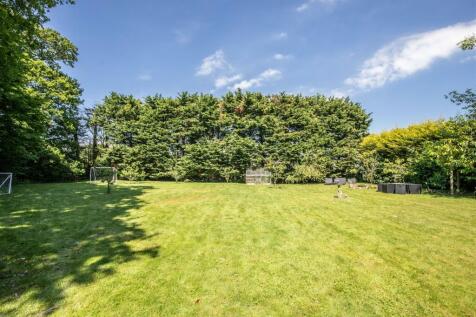 Property Image 30