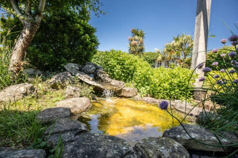 Property Image 27