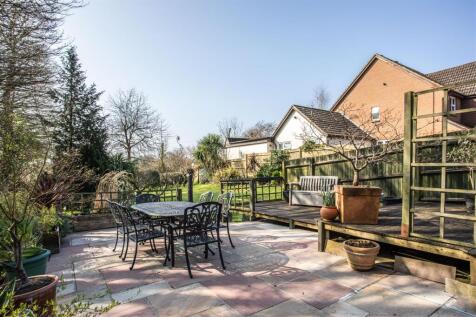 Property Image 21