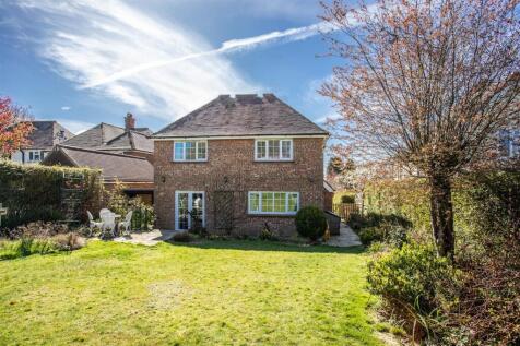 Property Image 21