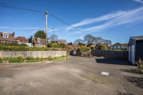 Property Image 28