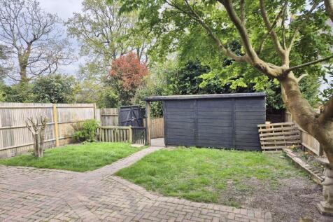 Property Image 13