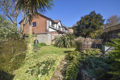 Property Image 12