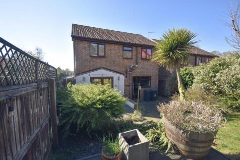 Property Image 13