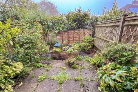 Property Image 12