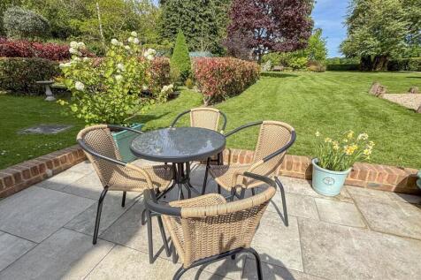 Property Image 14