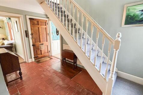Property Image 44