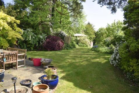 Property Image 11