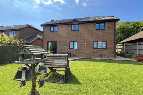 Property Image 19