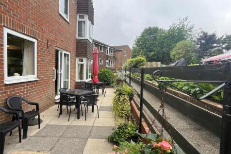 Property Image 11