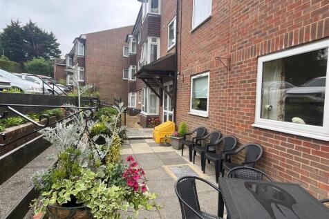 Property Image 12