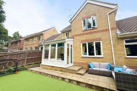 Property Image 18