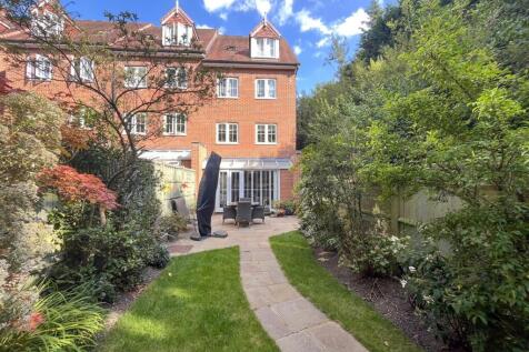 Property Image 17