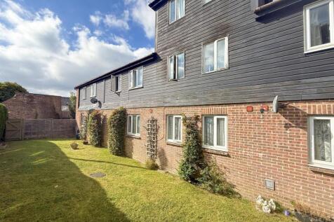 Property Image 13