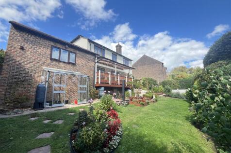 Property Image 18