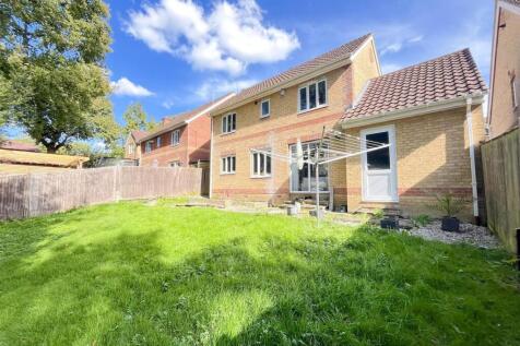 Property Image 15