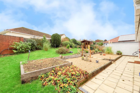 Untitled design - 2025-12-23T113042.558.png